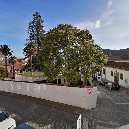 Miragaia Star Apartments Angra do Heroísmo Exterior foto